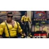 Storm Collectibles - Adam Hunter - Streets of Rage 4