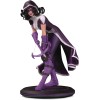 DC Cover Girls - Huntress by Joelle Jones