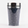 Mug thermos licorne Tasse Voyage