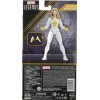 Marvel Legends Series - Moonstone