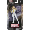 Marvel Legends Series - Moonstone