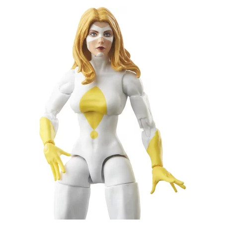 Marvel Legends Series - Moonstone