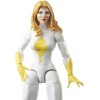 Marvel Legends Series - Moonstone