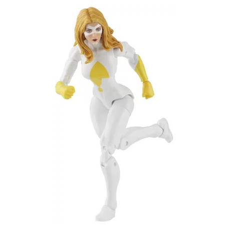Marvel Legends Series - Moonstone