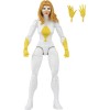 Marvel Legends Series - Moonstone