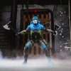 Hasbro G.I.JOE Classified Serie - Mad Marauders Gabriel (Barbecue)