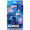 Hasbro G.I.JOE Classified Serie - Mad Marauders Gabriel (Barbecue)