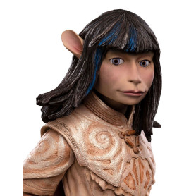 Weta Workshop - The Dark Crystal - JEN THE GELFLING 1/6