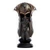Weta Der Hobbit Replik Helm der Schwarzwaldpalastwache 1/4