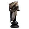 Weta Der Hobbit Replik Helm der Schwarzwaldpalastwache 1/4