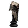Weta Der Hobbit Replik Helm der Schwarzwaldpalastwache 1/4