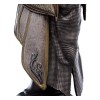 Weta Der Hobbit Replik Helm der Schwarzwaldpalastwache 1/4