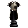 Weta Der Hobbit Replik Helm der Schwarzwaldpalastwache 1/4