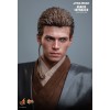 Hot toys - Star Wars The Clone Wars - Anakin Skywalker 1/6