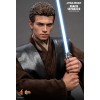 Hot toys - Star Wars The Clone Wars - Anakin Skywalker 1/6