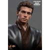Hot toys - Star Wars The Clone Wars - Anakin Skywalker 1/6