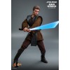 Hot toys - Star Wars The Clone Wars - Anakin Skywalker 1/6