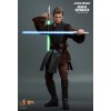 Hot toys - Star Wars The Clone Wars - Anakin Skywalker 1/6