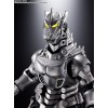 Bandai Soul of Chogokin - GX-103 MFS-3 TYPE 3 MACHINE DRAGON KIRYU - Mecha Godzilla