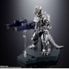 Bandai Soul of Chogokin - GX-103 MFS-3 TYPE 3 MACHINE DRAGON KIRYU - Mecha Godzilla