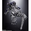 Bandai Soul of Chogokin - GX-103 MFS-3 TYPE 3 MACHINE DRAGON KIRYU - Mecha Godzilla
