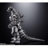 Bandai Soul of Chogokin - GX-103 MFS-3 TYPE 3 MACHINE DRAGON KIRYU - Mecha Godzilla