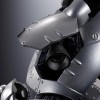 Bandai Soul of Chogokin - GX-103 MFS-3 TYPE 3 MACHINE DRAGON KIRYU - Mecha Godzilla