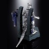Bandai Soul of Chogokin - GX-103 MFS-3 TYPE 3 MACHINE DRAGON KIRYU - Mecha Godzilla