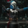 Gentle Giant - Star Wars - Bo-Katan Kryze Büste 1/6 - The Mandalorian