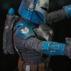 Gentle Giant - Star Wars - Bo-Katan Kryze Büste 1/6 - The Mandalorian