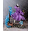 Bandai One Piece - Figuarts Zero - Dr. Stone Asagiri Gen