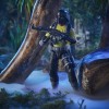 Hasbro G.I.JOE Classified Serie - Python Patrol Officer