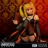 Abysse Corp - DEATH NOTE - Figurine MISA - Super Figure Collection
