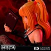 Abysse Corp - DEATH NOTE - Figurine MISA - Super Figure Collection
