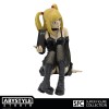 Abysse Corp - DEATH NOTE - Figurine MISA - Super Figure Collection