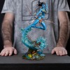 IRON STUDIOS - Neytiri BDS Art Scale 1/10 - Avatar: Der Weg des Wassers 