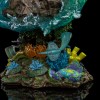 IRON STUDIOS - Neytiri BDS Art Scale 1/10 - Avatar: Der Weg des Wassers 