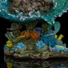 IRON STUDIOS - Neytiri BDS Art Scale 1/10 - Avatar: Der Weg des Wassers 