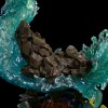 IRON STUDIOS - Neytiri BDS Art Scale 1/10 - Avatar: Der Weg des Wassers 