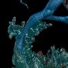 IRON STUDIOS - Neytiri BDS Art Scale 1/10 - Avatar: Der Weg des Wassers 