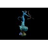 IRON STUDIOS - Neytiri BDS Art Scale 1/10 - Avatar: Der Weg des Wassers 