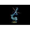 IRON STUDIOS - Neytiri BDS Art Scale 1/10 - Avatar: Der Weg des Wassers 