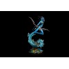IRON STUDIOS - Neytiri BDS Art Scale 1/10 - Avatar: Der Weg des Wassers 