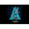 IRON STUDIOS - Neytiri BDS Art Scale 1/10 - Avatar: Der Weg des Wassers 