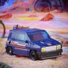 Hasbro - Transformers Generation Legacy - SKIDS - Deluxe Class