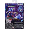 Hasbro - Transformers Generation Legacy - SKIDS - Deluxe Class