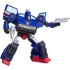 Hasbro - Transformers Generation Legacy - SKIDS - Deluxe Class