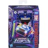 Hasbro - Transformers Generation Legacy - SKIDS - Deluxe Class