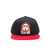 Star Wars - Casquette Galactic Empire Stormtrooper