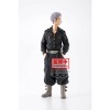 Banpresto - TAKASHI MITSUYA - Tokyo Revengers